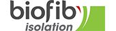 Biofib-isolation
