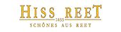 HissReet