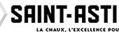 Saint-Astier