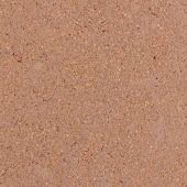 Enduit d’argile<br>Rose Glaise