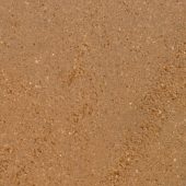 Enduit d’argile<br>Ocre Brun