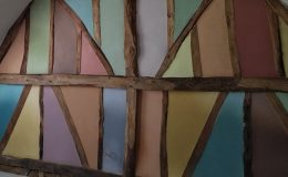 Briqueterie_dewulf_allonne-enduit-argile-interieur-sur-mur-enduits-colores