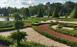 Briquetrie_dewulf-allonne-parc-de-sceaux-chateau-jardin-chamotte-rouge-nuance-1