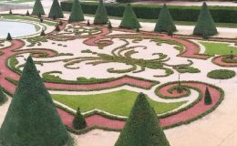 Briquetrie_dewulf-allonne-parc-de-sceaux-chateau-jardin-chamotte-rouge-nuance-2