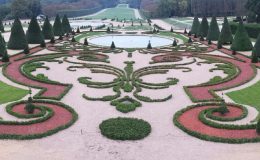Briquetrie_dewulf-allonne-parc-de-sceaux-chateau-jardin-chamotte-rouge-nuance-3