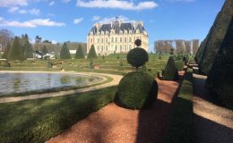 Briquetrie_dewulf-allonne-parc-de-sceaux-chateau-jardin-chamotte-rouge-nuance-4