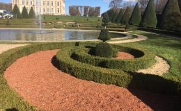 Briquetrie_dewulf-allonne-parc-de-sceaux-chateau-jardin-chamotte-rouge-nuance-6