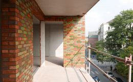 briqueterie_dewulf-allonne-construction-logements-moderne-traditionnel-brique-rouge-brique-emaillee-10