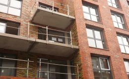 briqueterie_dewulf-allonne-construction-logements-moderne-traditionnel-brique-rouge-brique-emaillee-6