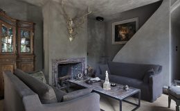 briqueterie_dewulf-allonne-enduits-argile-murs-interieur-1