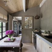 Delmarcelle Enduits d’argile