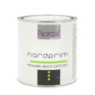 briqueterie dewulf allonne peinture ecologique primaire d accrochage hardprim biorox