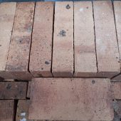 Brique <br>Réfractaire