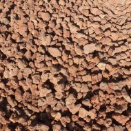 briqueterie dewulf allonne materiaux pouzzolane