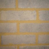 Brique de<br>terre crue ADOBE 26