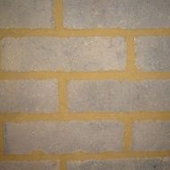 briqueterie dewulf allonne brique terre crue adobe 26