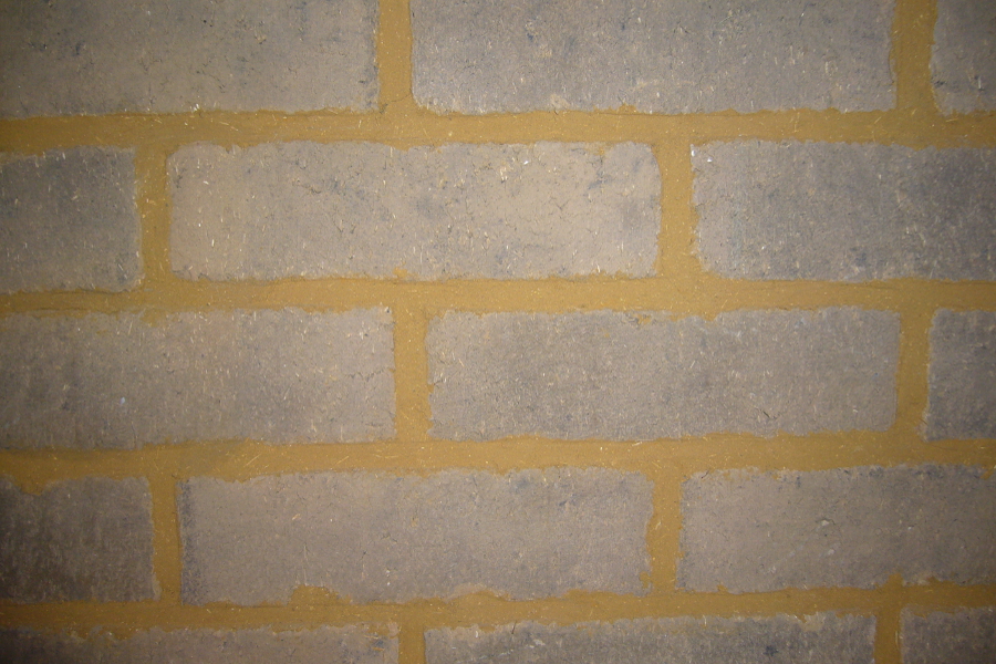 briqueterie dewulf allonne brique terre crue adobe 26