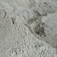 briqueterie dewulf allonne sable 02