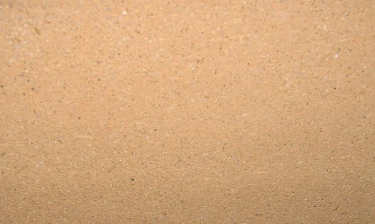 briqueterie dewulf allonne terre crue enduit argile sable
