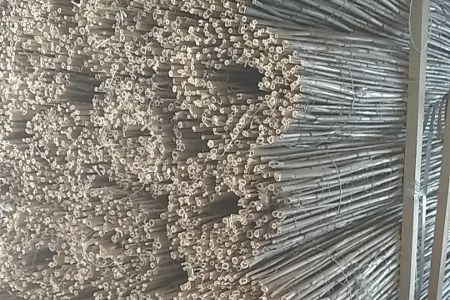 briqueterie dewulf allonne accessoires terre crue natte de roseaux