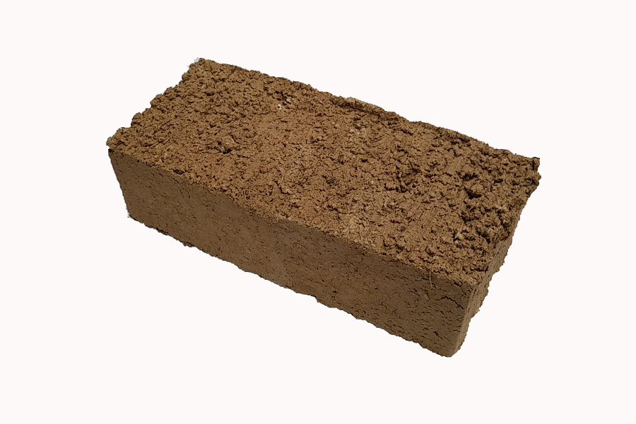 briqueterie dewulf allonne brique terre crue adobe 22
