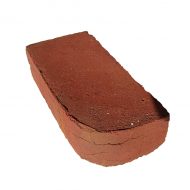 briqueterie dewulf allonne terre cuite brique 1-4 de rond sommereux