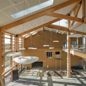 Brique de Terre Crue Adobe – ENNEVELIN